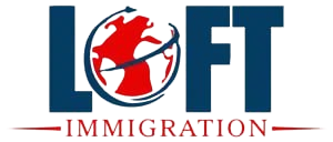 loft migration