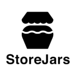 STORE JARS