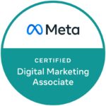 digital marketing associate certificate - olasunkanmi ademilusi - digital marketing manager in nigeria