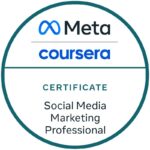 olasunkanmi ademilusi - digital marketing manager in nigeria - meta digital marketing certification