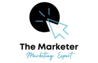 olasunkanmi ademilusi - digital marketer in nigeria - site logo