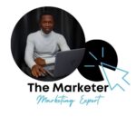 digital marketing manager - olasunkanmi ademilusi - social media manager in nigeria