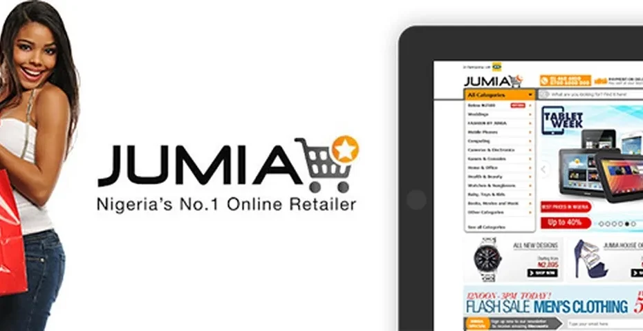 olasunkanmi ademilusi - jumai sales consultant - digital marketing professional
