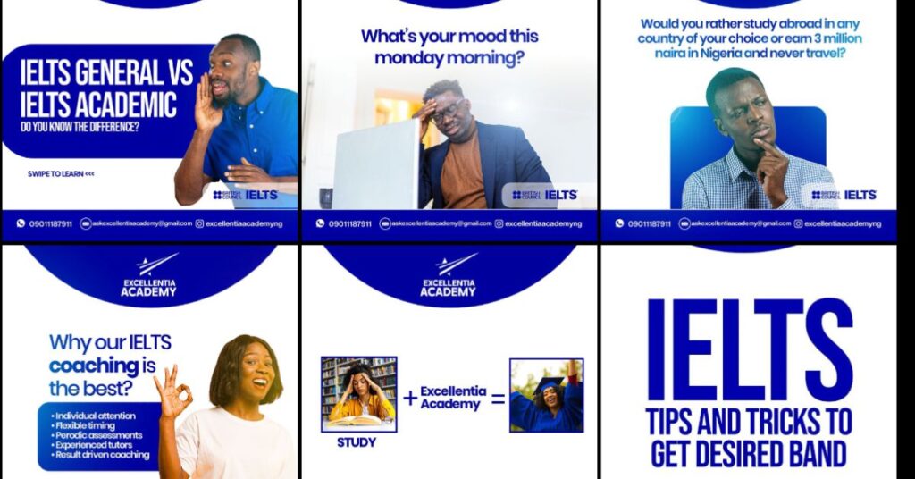 olasunkanmi ademilusi - social media management services - digital marketing consultant in nigeria