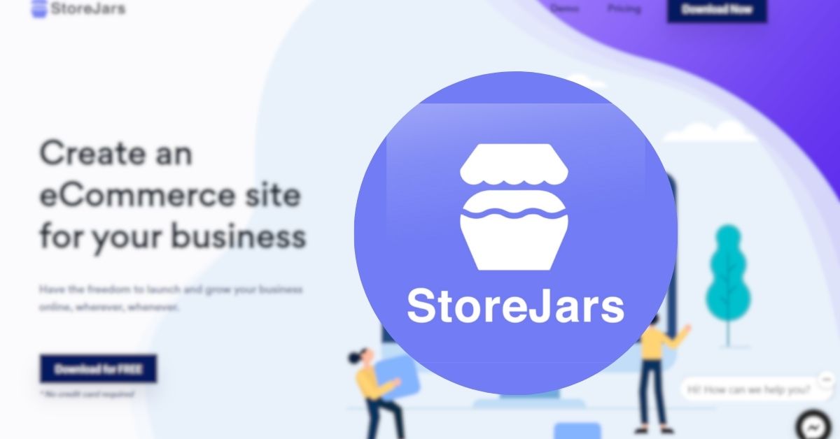Saas/Tech/Startup Marketing – StoreJars Ltd | Product Marketing and Digital Marketing Manager