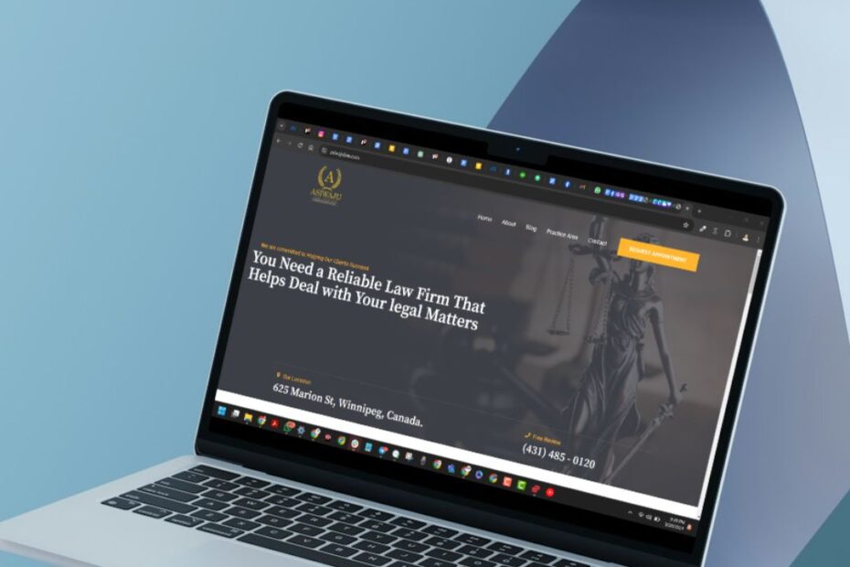 asiwaju-law-firm-website-design-olasunkanmi-ademilusi-website-designer.jpg