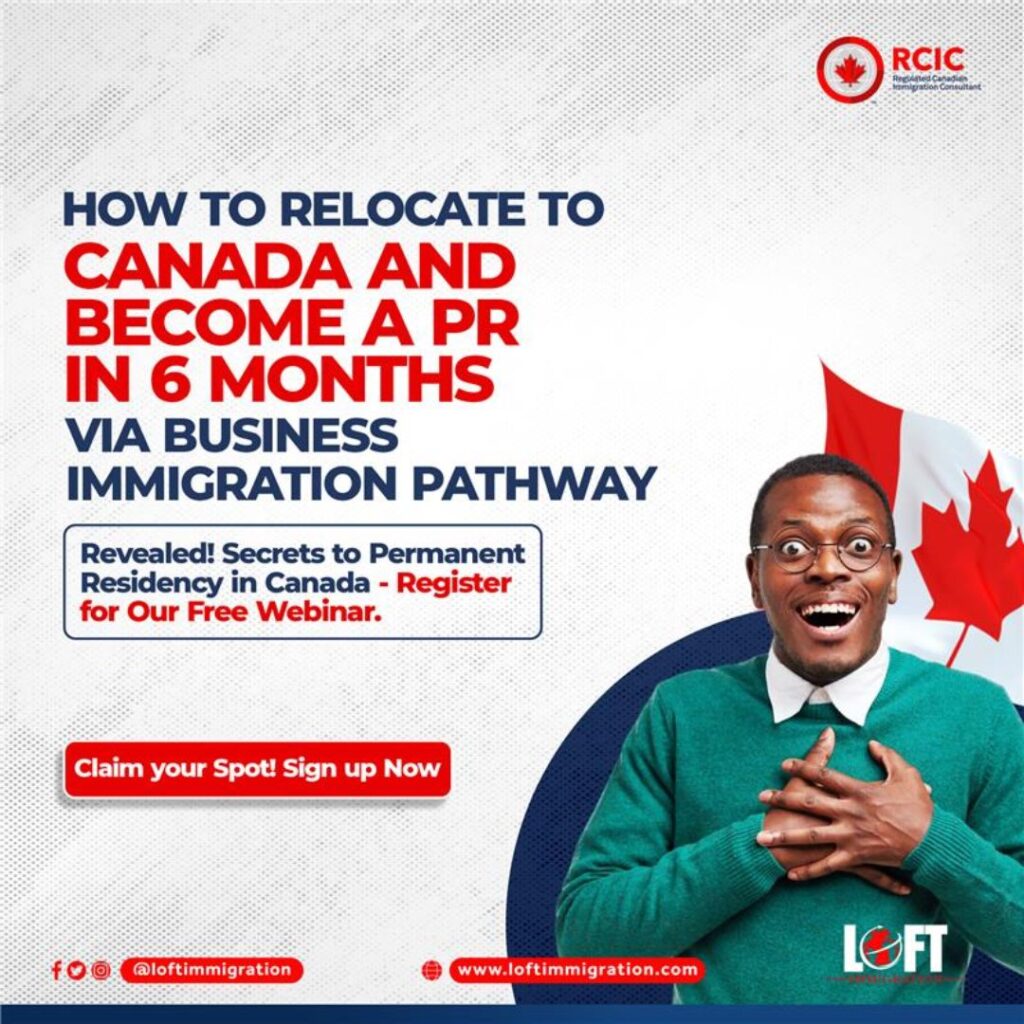 digital marketing consultant- olasunkanmi ademilusi